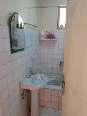 Furnished 3bdrm Villa in ወሰን, Bole for sale