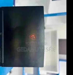 New Laptop HP 16GB Intel Core i5 SSD 256GB