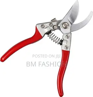 Hand Tools Garden Scissor for Flowers