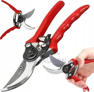 Hand Tools Garden Scissor for Flowers