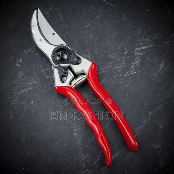 Hand Tools Garden Scissor for Flowers
