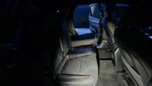 New Hyundai Tucson 2022 Black