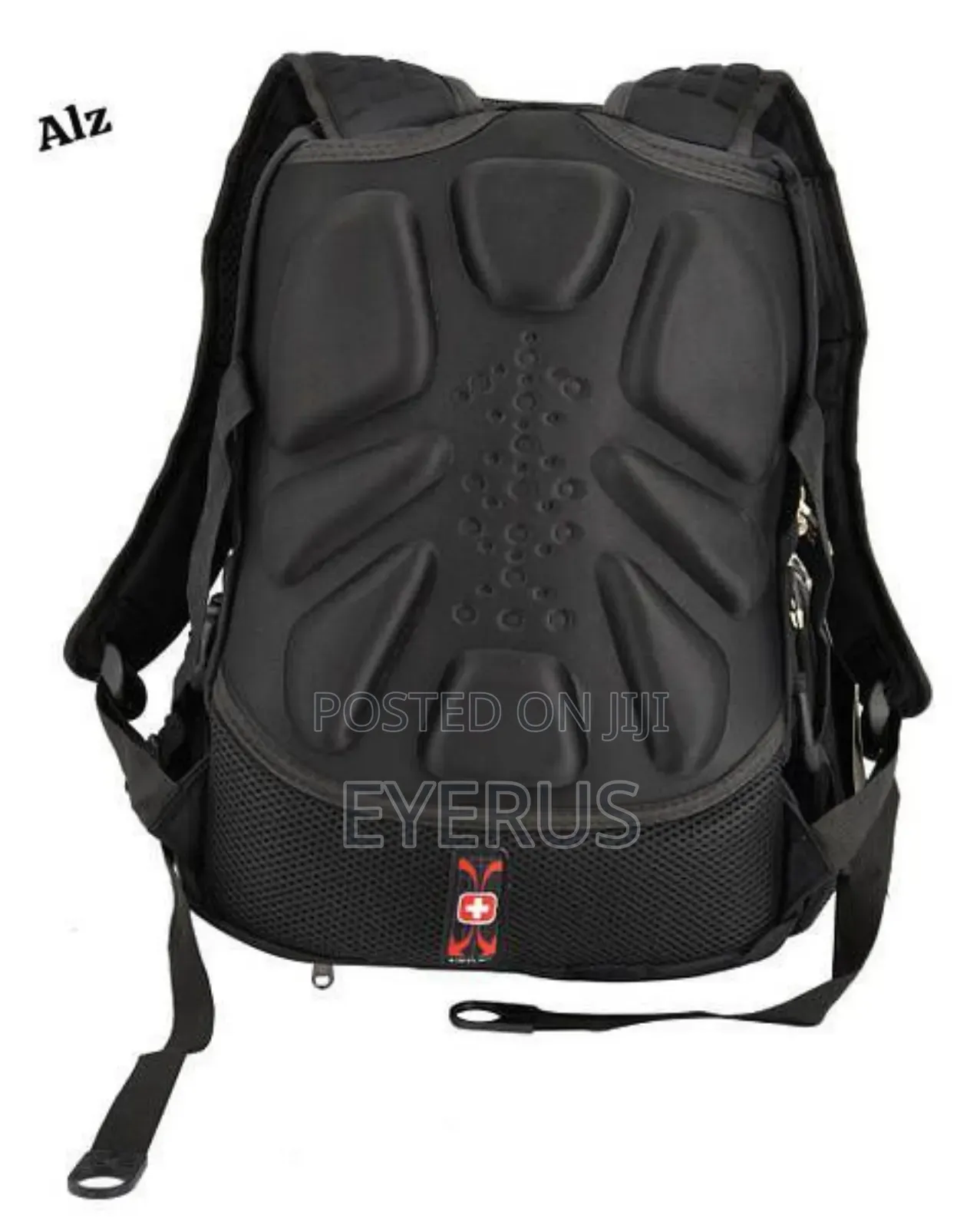 Quality Backpack ( Limited Stock)
