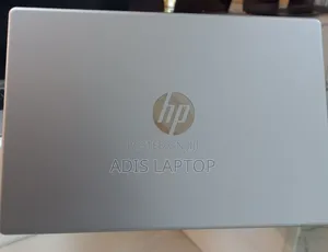 New Laptop HP Stream Notebook 8GB Intel Core I5 SSD 512GB