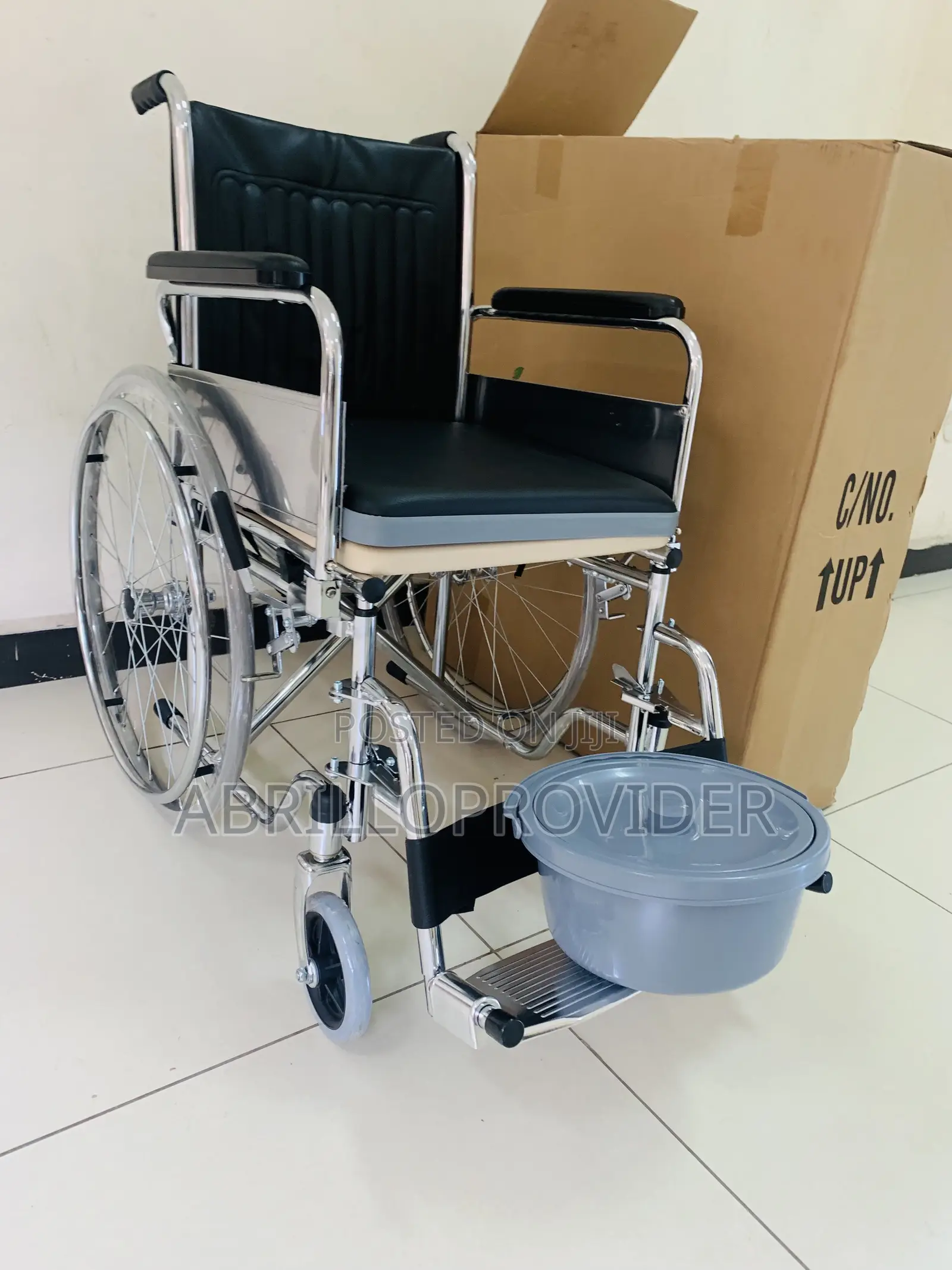 Wheelchair31wheelchair51wheelchair61wheelchair61wheelchair65