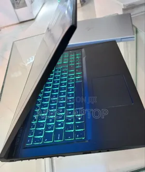Photo - New Laptop Acer Predator Helios 300 16GB Intel Core I7 SSD 512GB