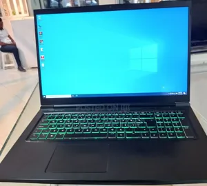 New Laptop Acer Predator Helios 300 16GB Intel Core I7 SSD 512GB