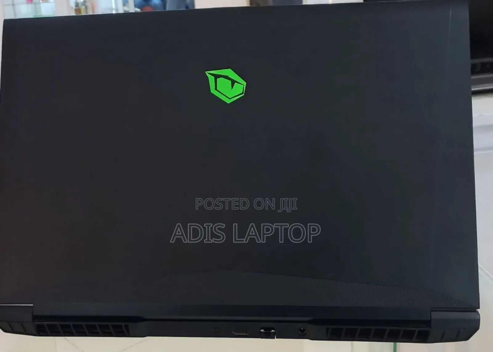 New Laptop Acer Predator Helios 300 16GB Intel Core I7 SSD 512GB