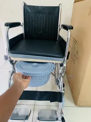 Wheelchair Toilet233wheelchair1wheelchair2wheelchair1wheel