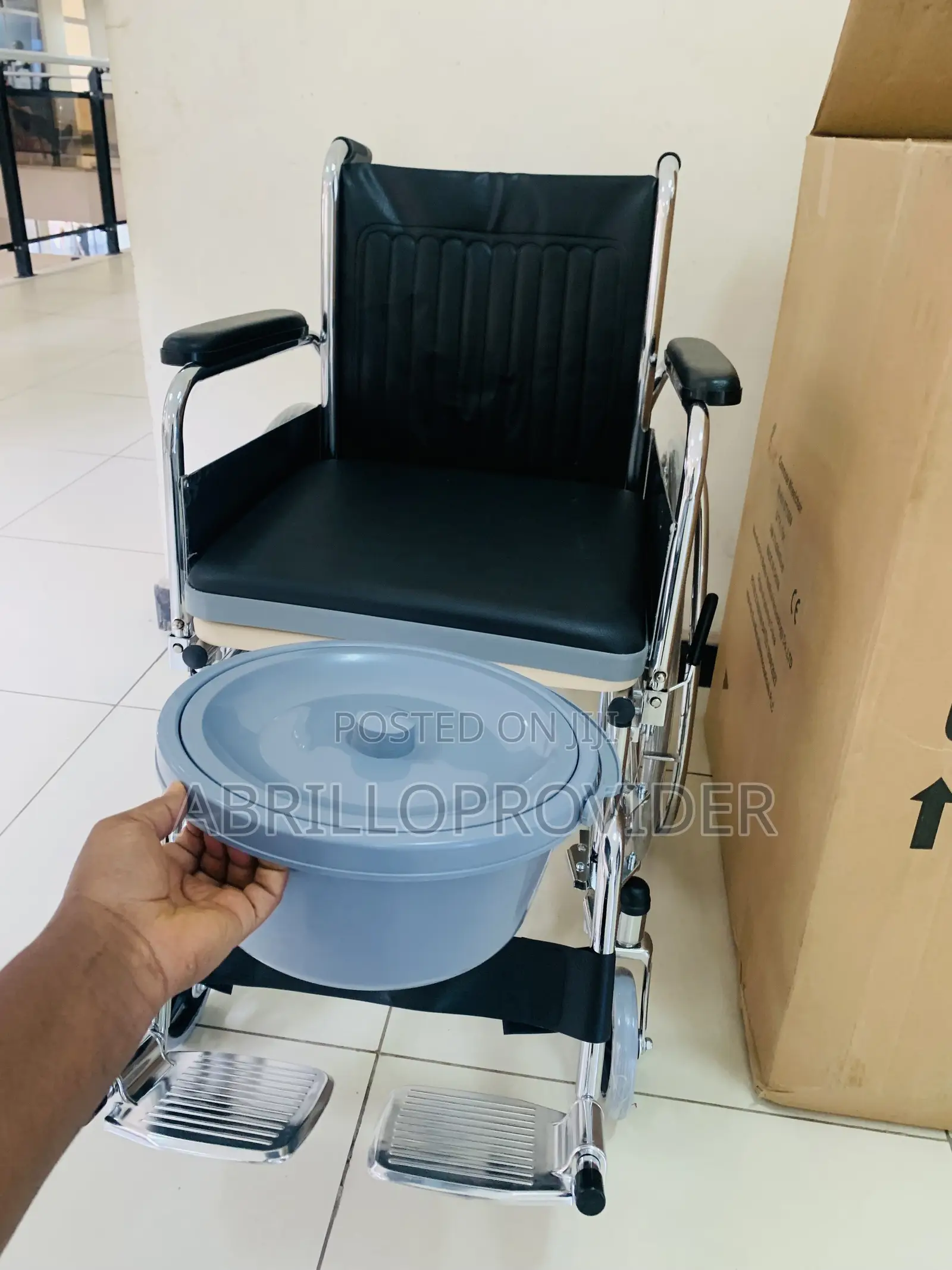 Wheelchair41wheelchair5toilet2wheelchair51wheelchair5new76