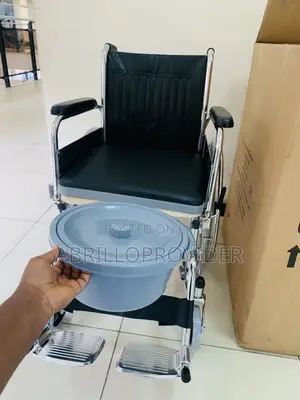 Wheelchair41wheelchair5toilet2wheelchair51wheelchair5new76