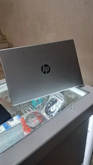 New Laptop HP Stream Notebook 8GB Intel Core I7 SSD 512GB
