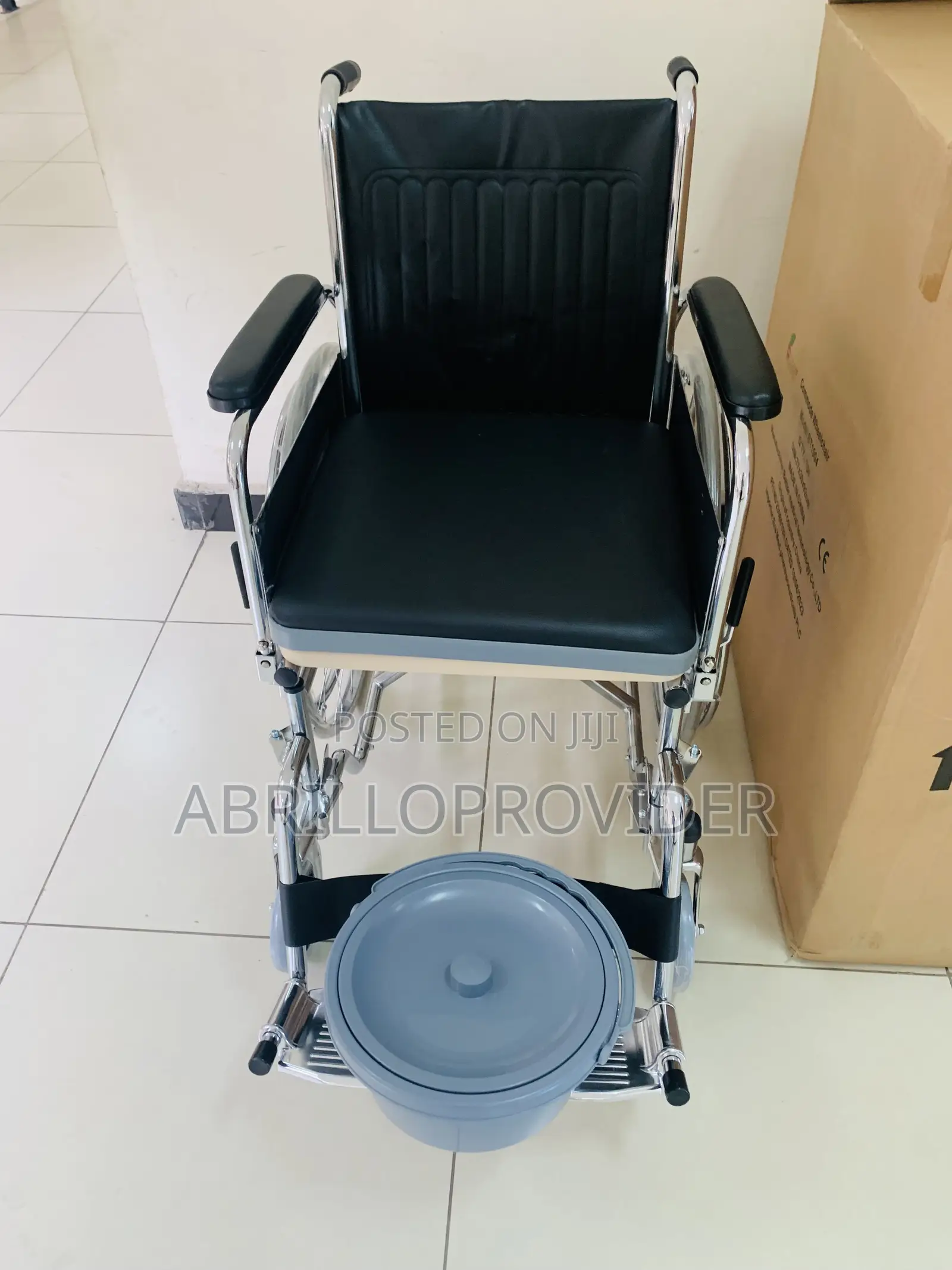 Wheelchair21wheelchair51wheelchair6wheelchair6wheelchair56