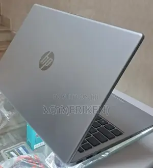New Laptop HP Stream Notebook 8GB Intel Core I7 SSD 512GB