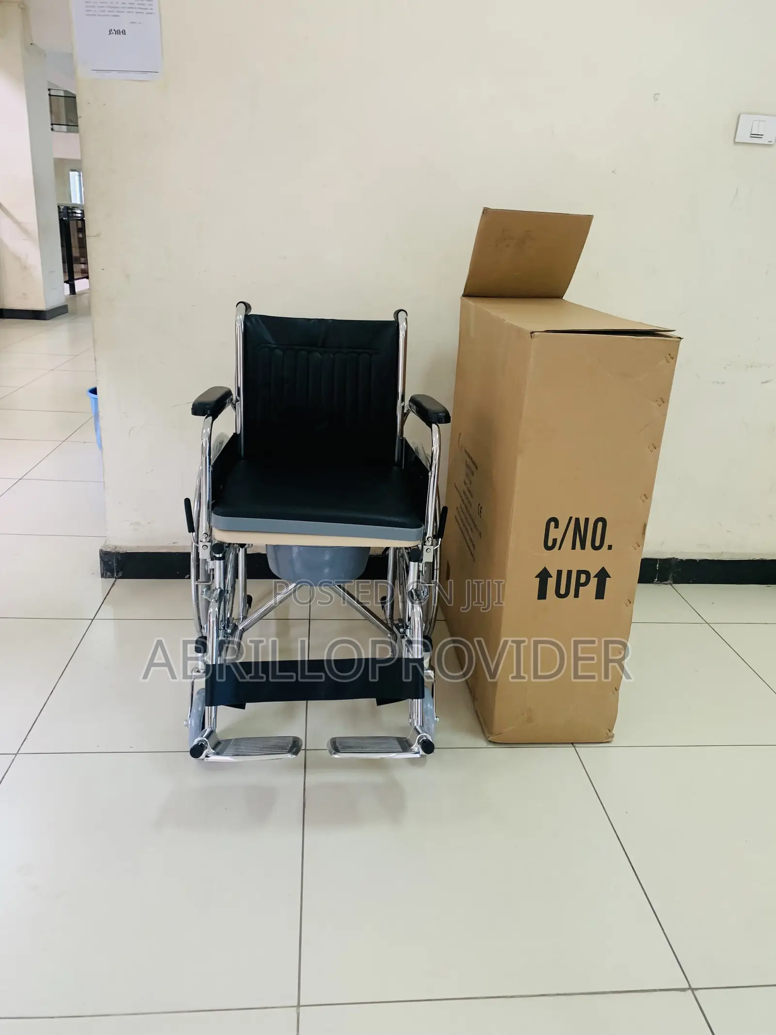 Wheelchair23wheelchair51wheelchair61wheelchair61wheelchair54