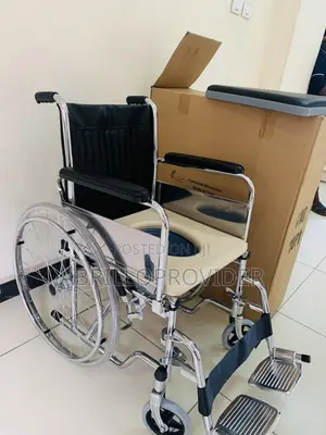 Photo - Wheelchair51wheelchair51wheelchair51wheelchair71wheelchair13