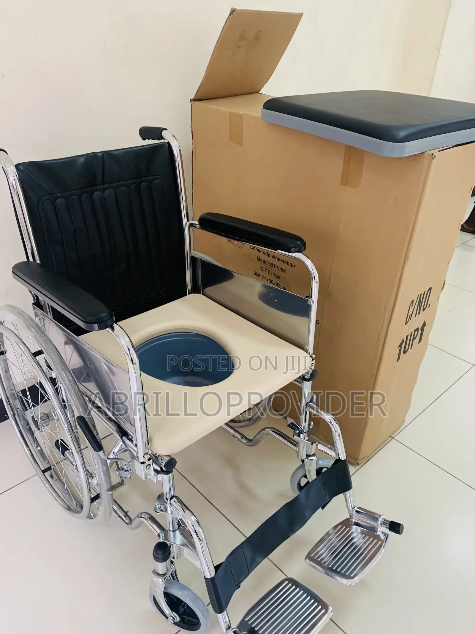 Wheelchair41wheelchair51wheelchair51wheelchair61wheelchair61