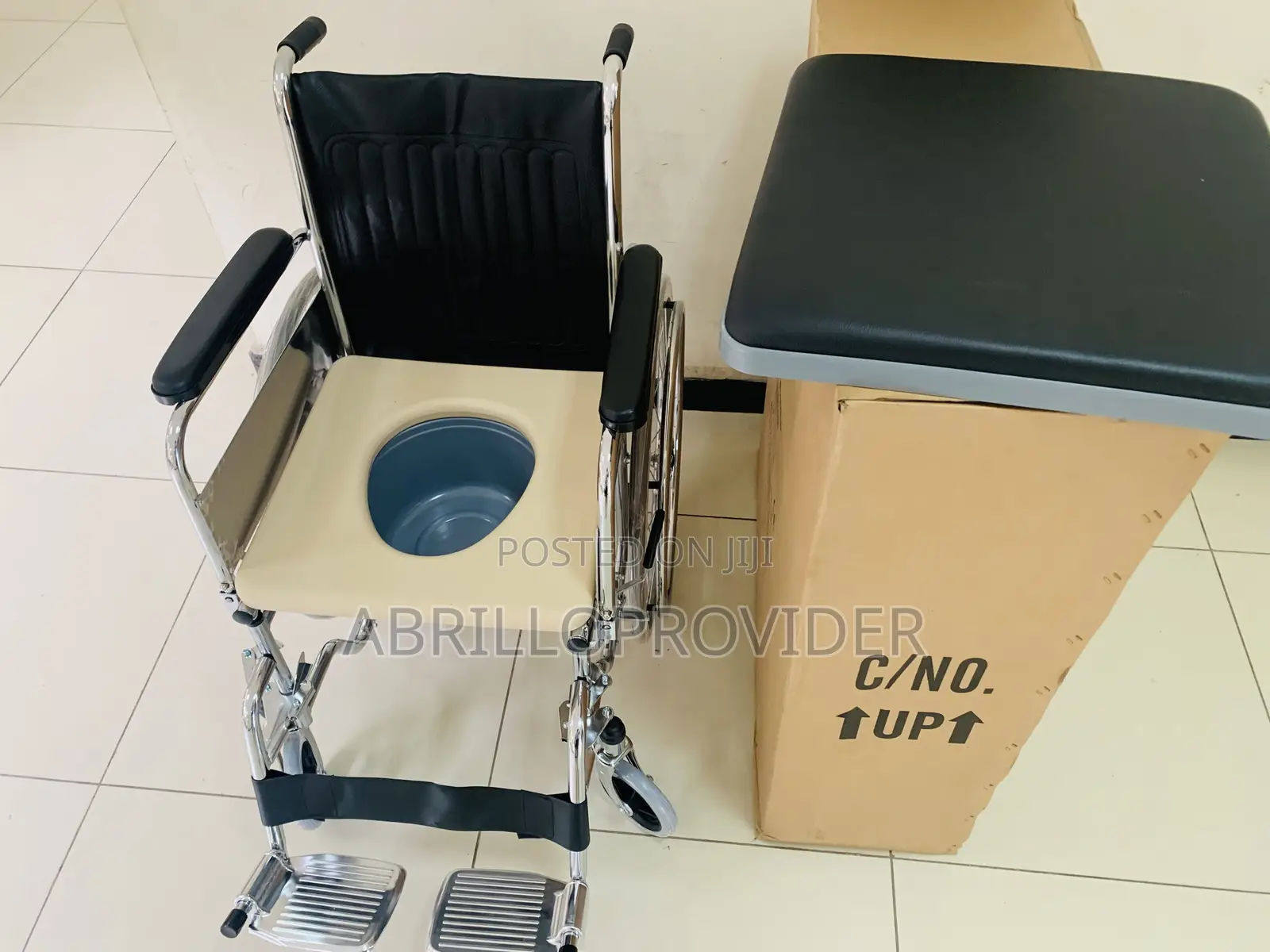 Wheelchair/2wheelchair41wheelchair51wheelchair51wheelchair5q