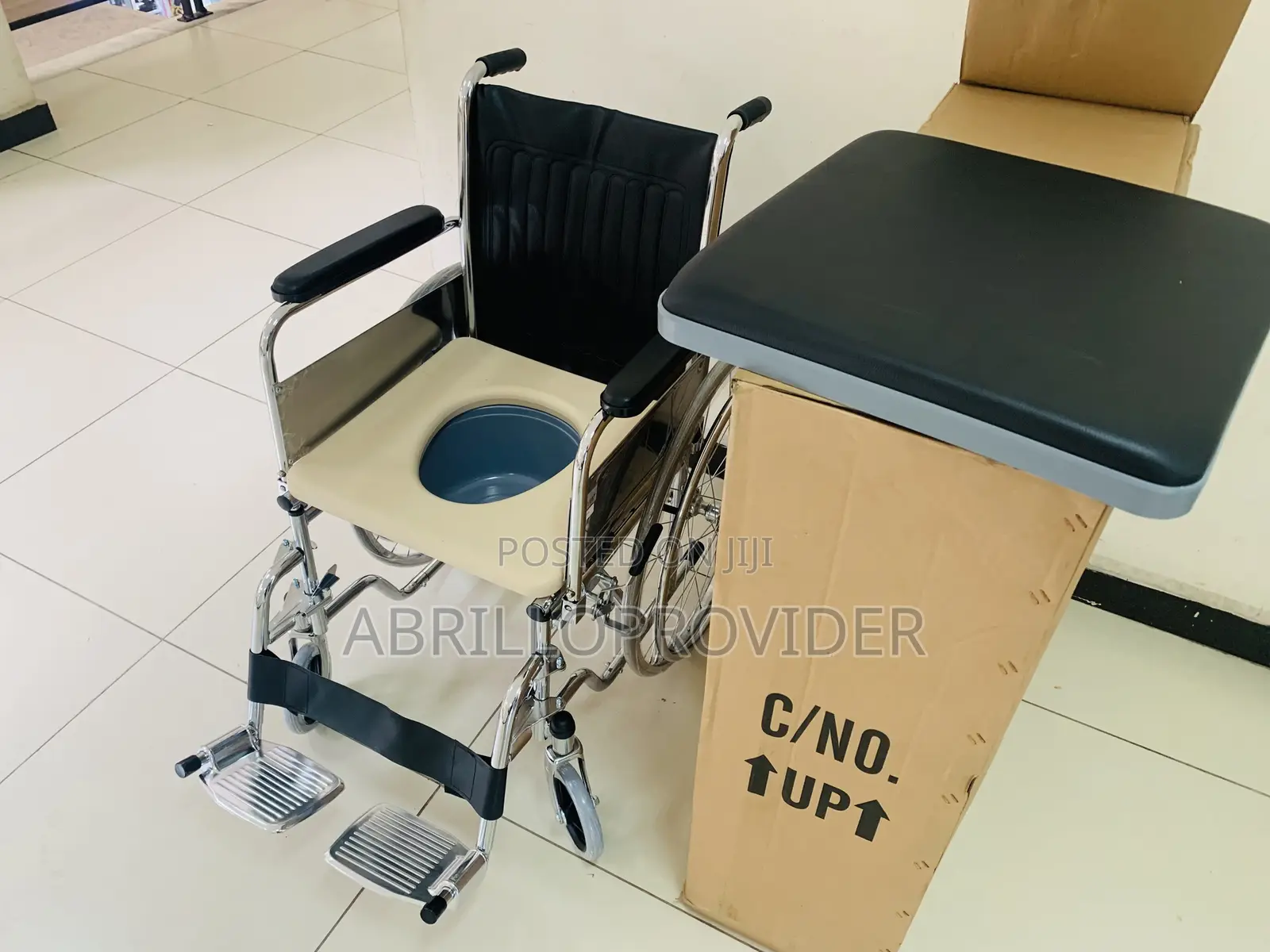 Wheelchair41wheelchair6toilet6wheelchair6wheelchair)New Pty