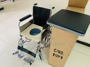 Wheelchair41wheelchair6toilet6wheelchair6wheelchair)New Pty