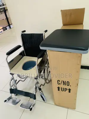 New34packed21wheelchair33wheelchair41wheelchair41wheelchair4