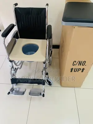 Wheelchair23wheelchair51wheelchair61wheelchair51wheelchair61