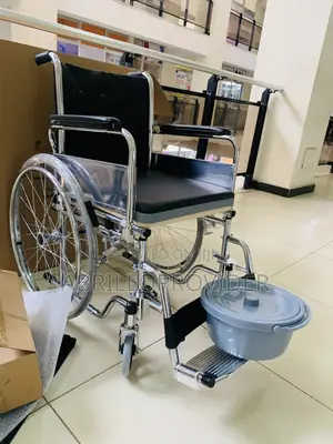 Wheelchair21wheelchair41wheelchair51wheelchair51wheelchair61