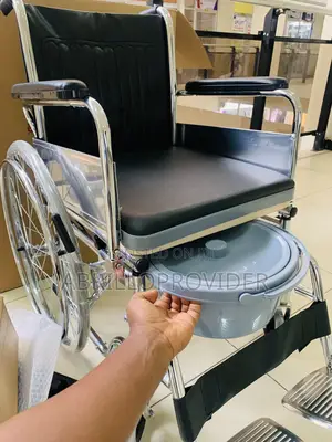 Toilet2wheelchair6wheelchair51wheelchair5wheelchair65new Pak