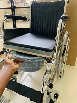 Wheelchair61wheelchair61wheelchair61wheelchair612wheelchair6