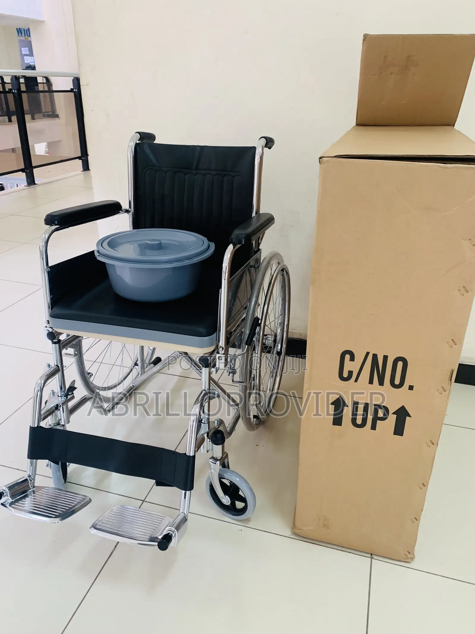 New Wheelchair12wheelchair51wheelchair61wheelchair51folding1