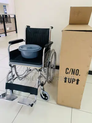 New Wheelchair12wheelchair51wheelchair61wheelchair51folding1