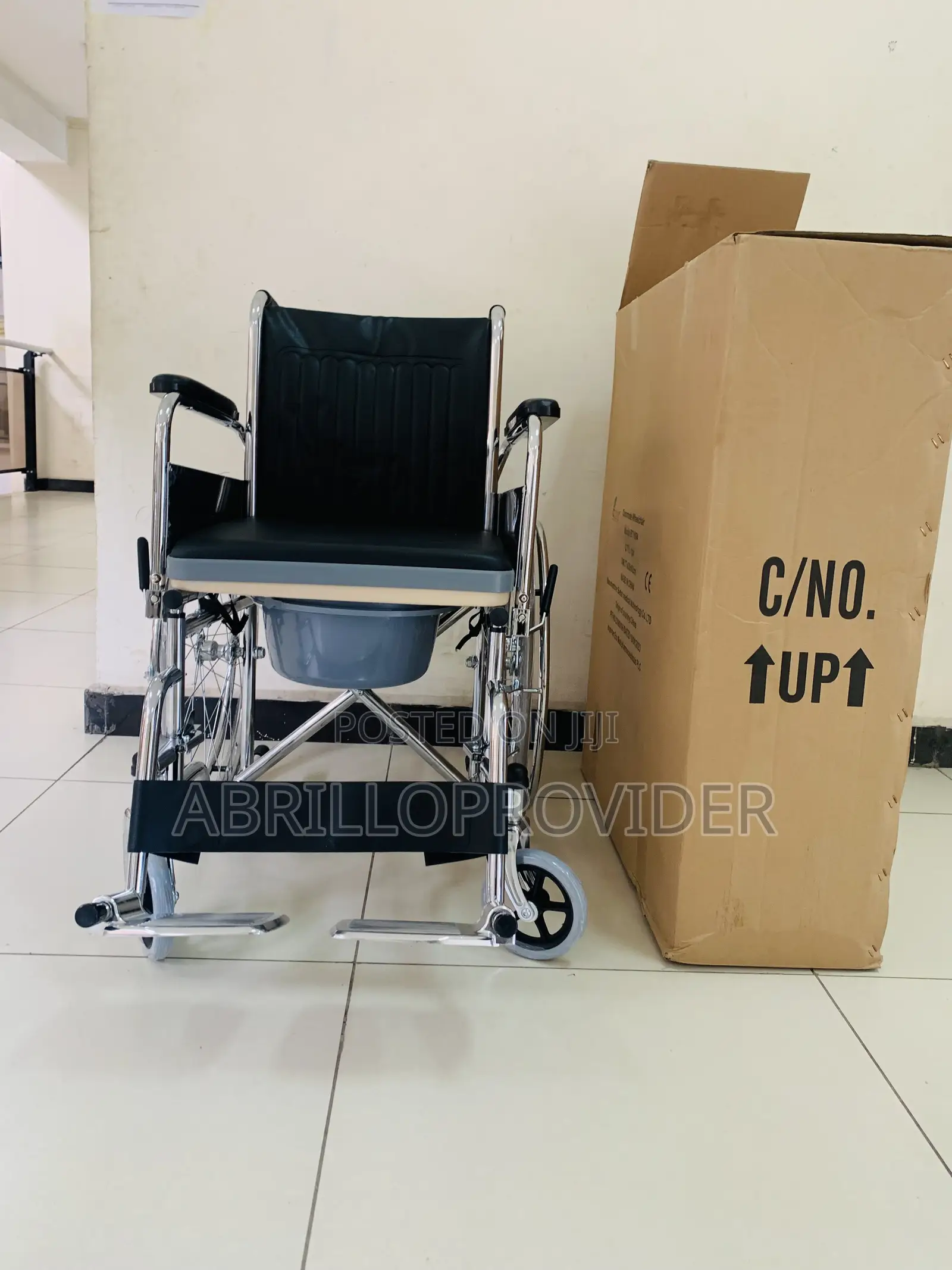 Wheelchair61wheelchair51wheelchair71wheelchair71wheelchair12