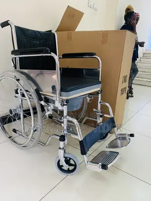 New Toilet Wheelchair21wheelchair123wheelchair51wheelchair76