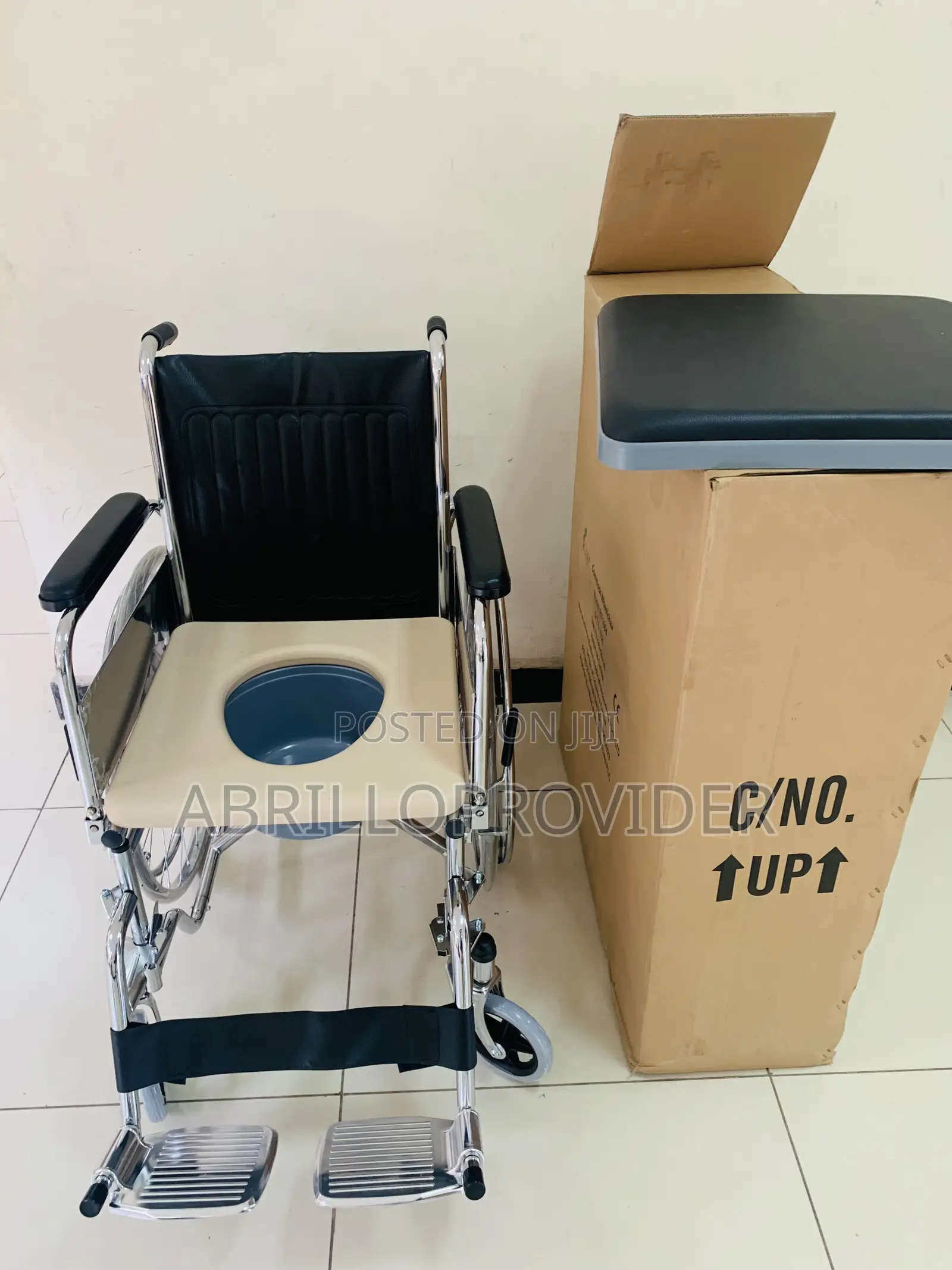 Wheelchair65wheelchair51wheelchair61wheelchair61wheelchair51