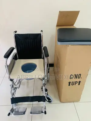 Wheelchair65wheelchair51wheelchair61wheelchair61wheelchair51