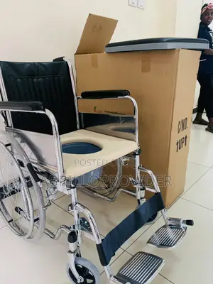 Shower Wheelchair2wheelchair1wheelchair1wheelchair1toilet