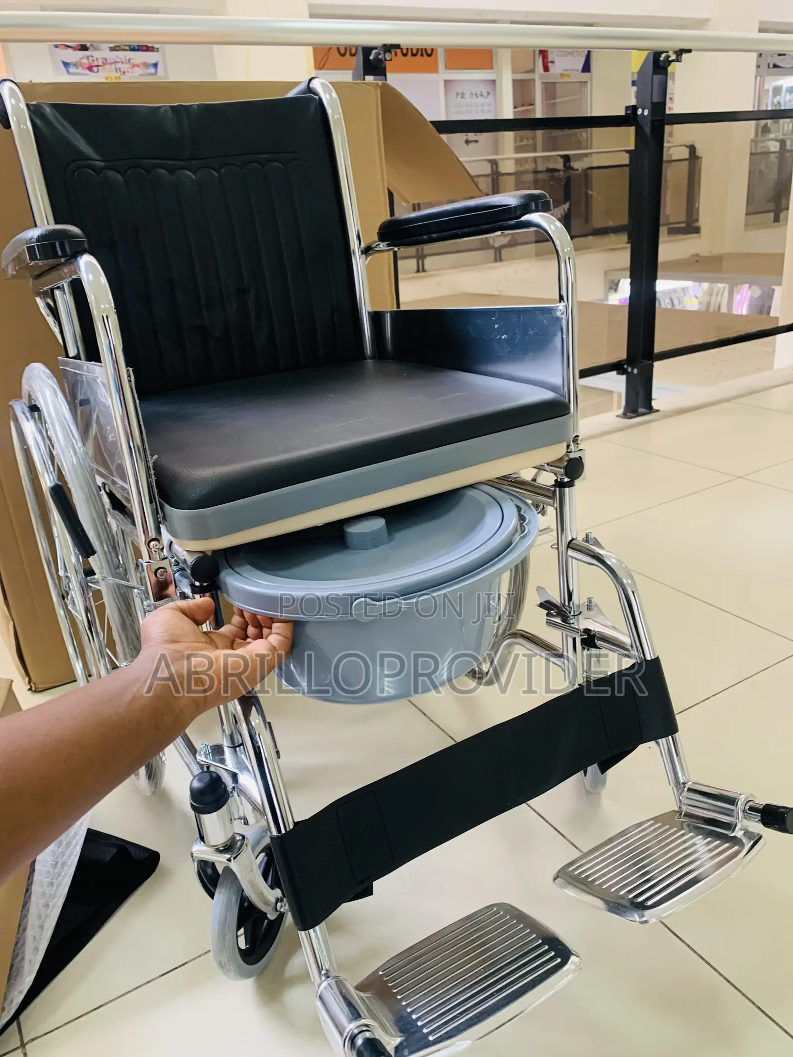 Wheelchair22wheelchair11wheelchair11wheelchair11wheelchair