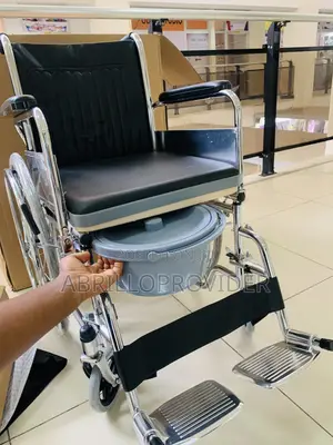 Wheelchair22wheelchair11wheelchair11wheelchair11wheelchair