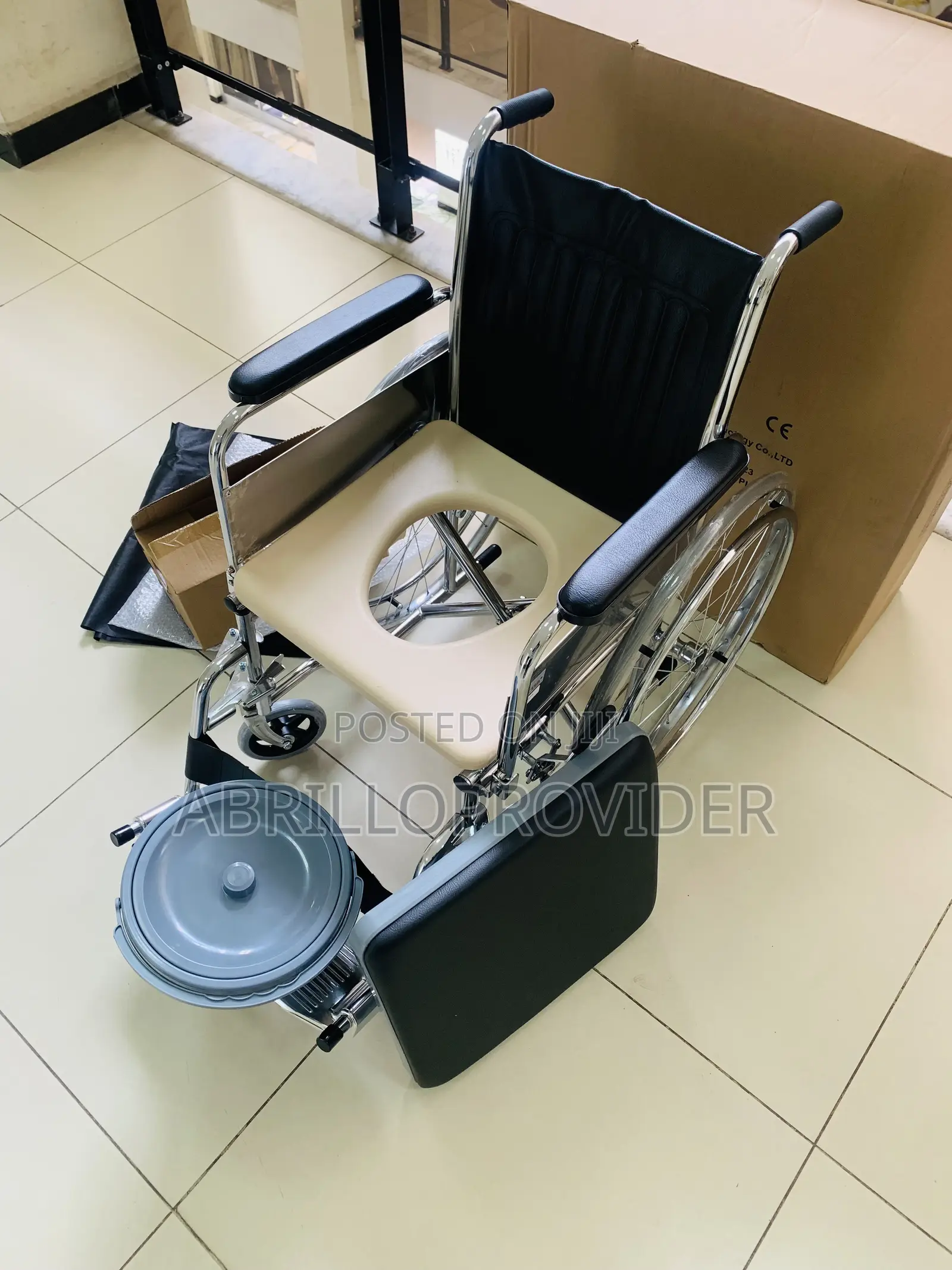 Wheelchair32wheelchair51wheelchair51wheelchairs23wheelchair1