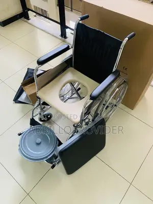 Wheelchair32wheelchair51wheelchair51wheelchairs23wheelchair1