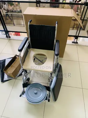 Wheel1chair1wheelchair1wheelchair1wheelchair[Wheelchair100