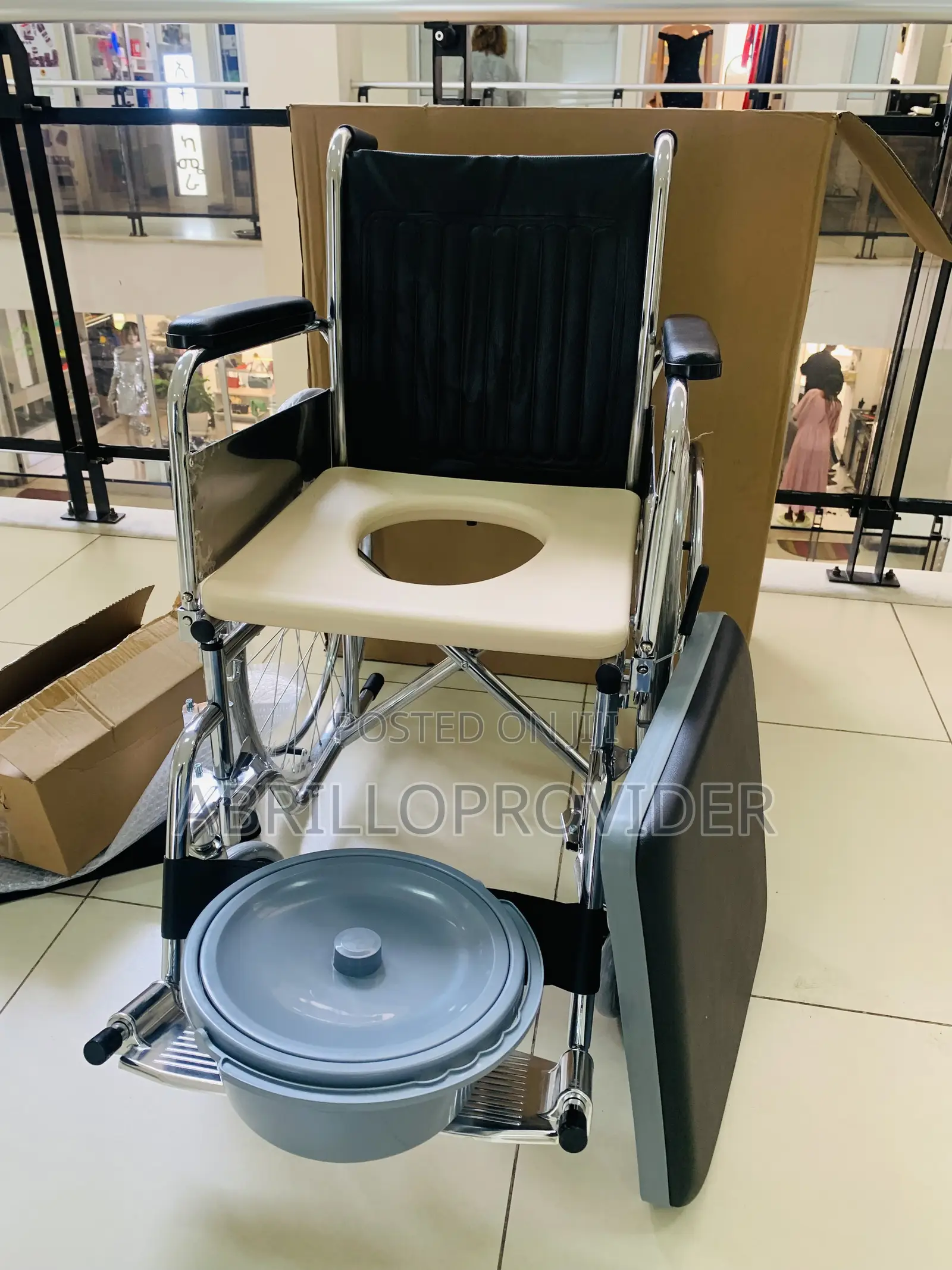 Wheelchair1wheelchair1wheelchair1wheelchair1wheelchair1fold1