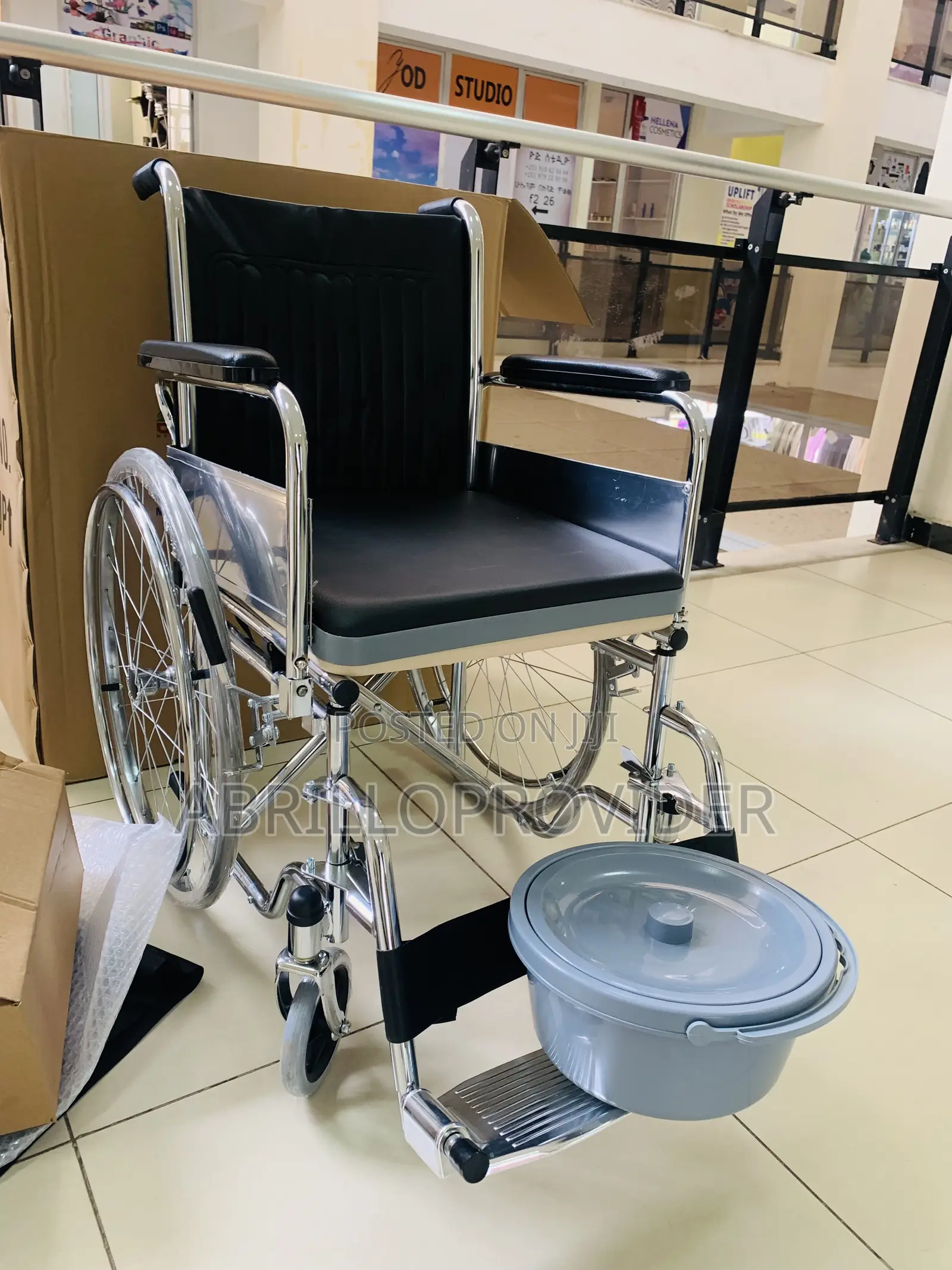 New Toilet Wheelchair1wheelchair1wheelchair1wheelchair1fold