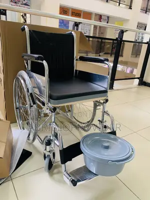 New Toilet Wheelchair1wheelchair1wheelchair1wheelchair1fold