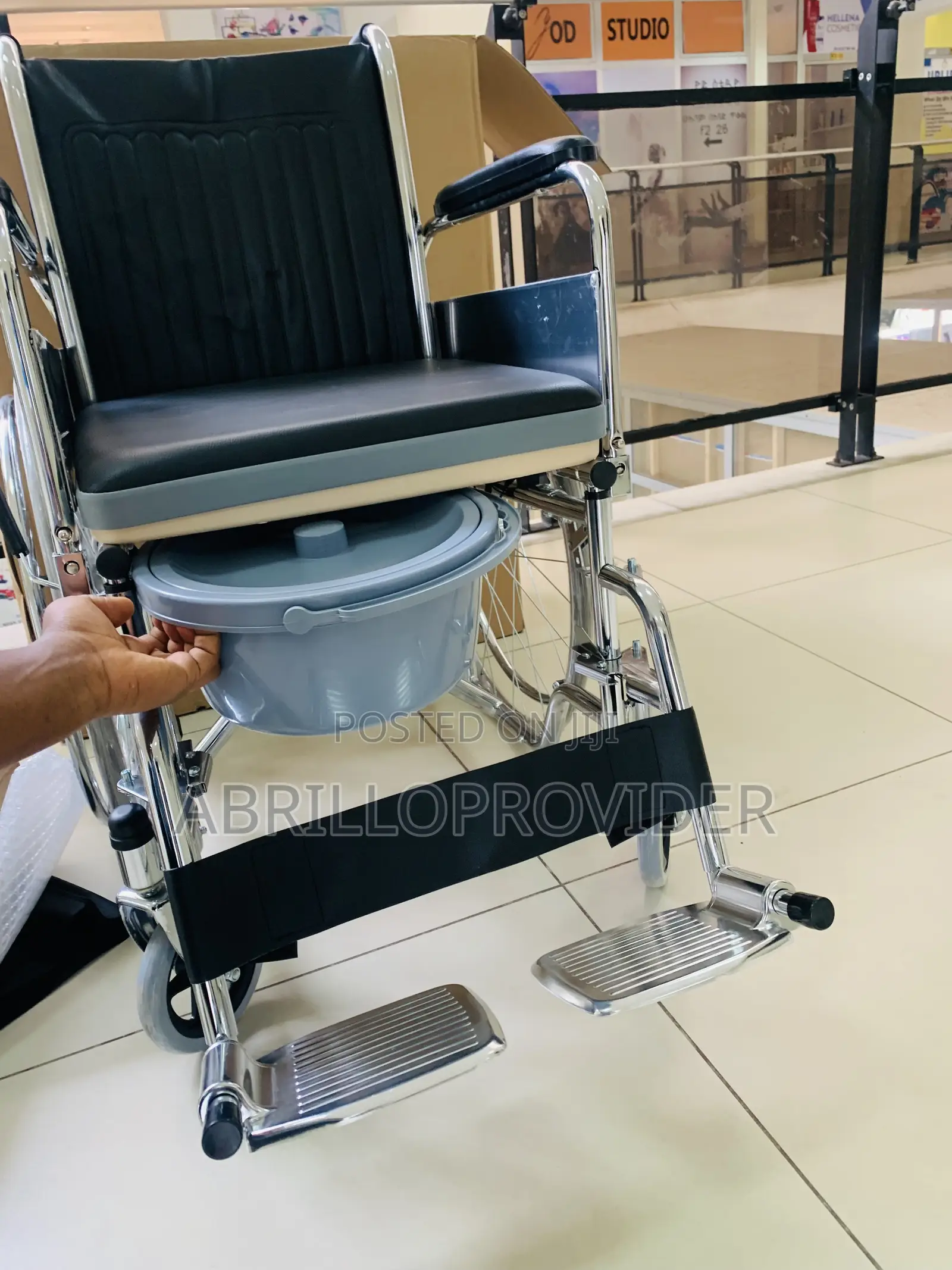 Wheelchair23wheelchair12wheelchair12wheelchair12wheelchair1