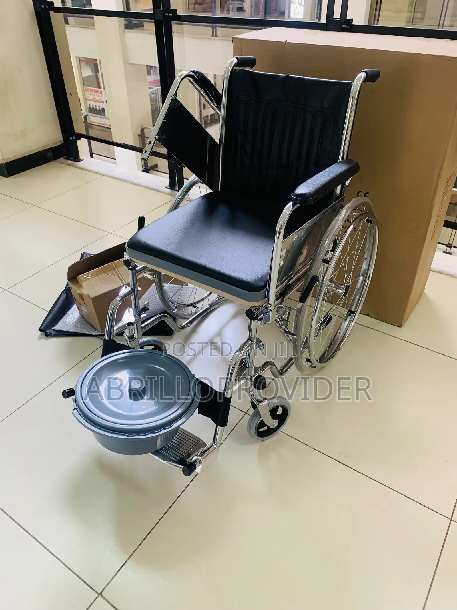 Wheelchair23wheelchair12wheelchair12wheelchair12wheelchair1