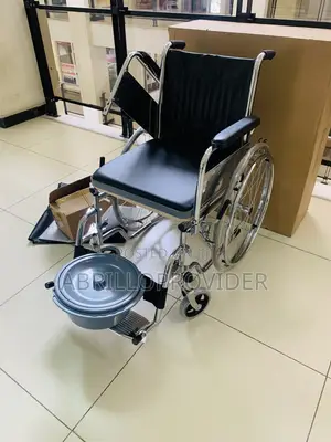 Wheelchair23wheelchair12wheelchair12wheelchair12wheelchair1