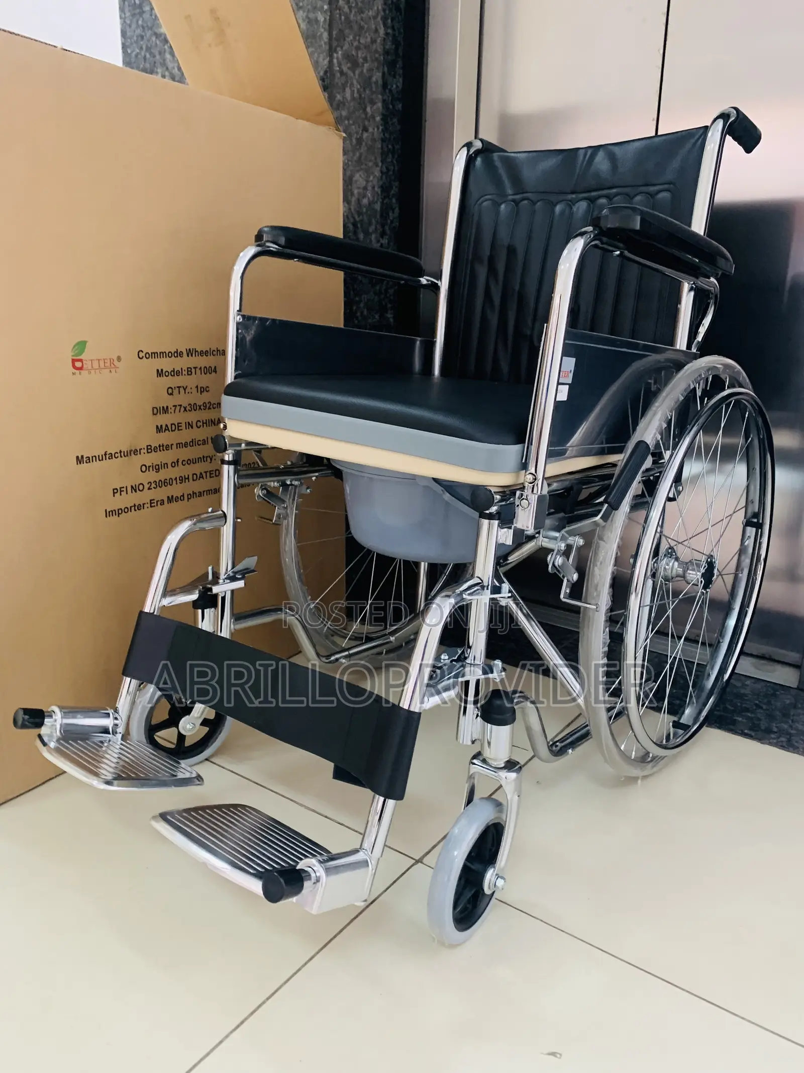 Wheelchair1wheelchair1wheelchair1wheelchair1wheelchair1wheel