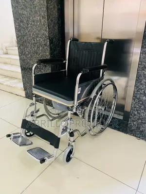 Wheelchair12wheelchair21wheelchair12wheelchair12wheelchair12