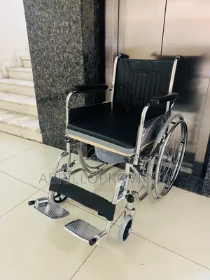 New Packed Wheelchair1wheelchair21wheelchair21wheelchair-New